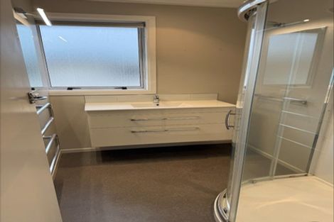 Photo of property in 19 Walker Street, East Gore, Gore, 9710