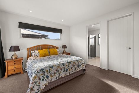 Photo of property in 7 Milford Place, Poraiti, Napier, 4112