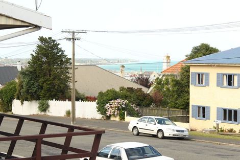 Photo of property in 26 Ure Street, South Hill, Oamaru, 9400