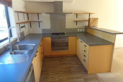 Photo of property in 4/386 Richmond Road, Grey Lynn, Auckland, 1021