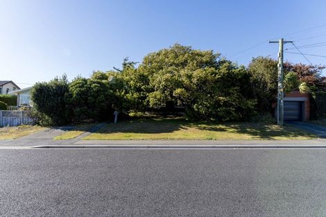 Photo of property in 56 Hunt Street, Andersons Bay, Dunedin, 9013