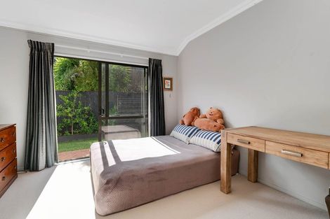 Photo of property in 53 Caribbean Drive, Unsworth Heights, Auckland, 0632