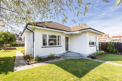 Photo of property in 603 Gordon Road, Raureka, Hastings, 4120