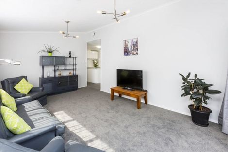 Photo of property in 103 Akatarawa Road, Birchville, Upper Hutt, 5018