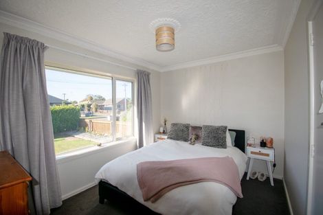 Photo of property in 4 Cromer Place, New Brighton, Christchurch, 8062