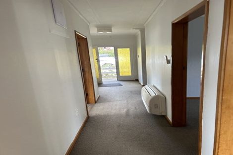 Photo of property in 19 Kenilworth Street, Waverley, Dunedin, 9013