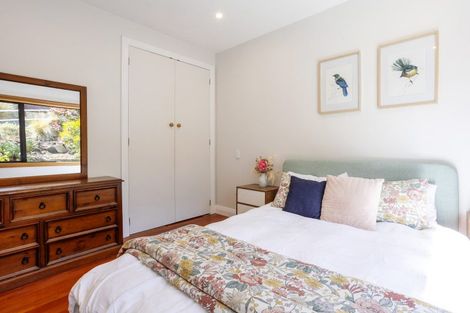 Photo of property in 30 Spencer Street, Andersons Bay, Dunedin, 9013