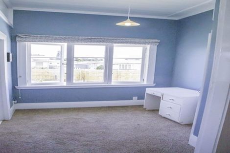 Photo of property in 22b Peria Road, Matamata, 3400