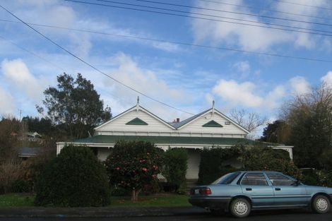 Photo of property in 131-137 River Road, Dargaville, 0310