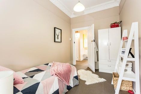 Photo of property in 21 Tainui Road, Musselburgh, Dunedin, 9013