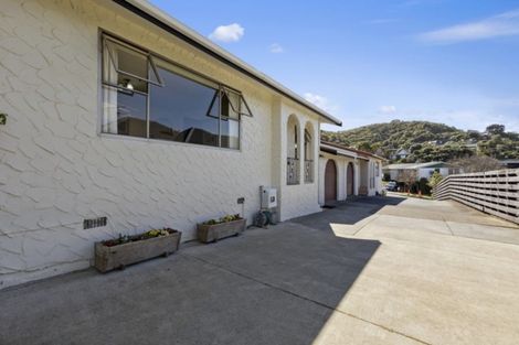 Photo of property in 13a Westpoint Avenue, Harbour View, Lower Hutt, 5010