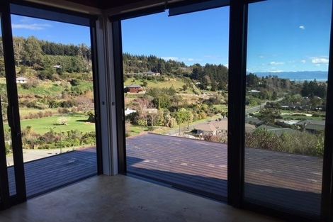 Photo of property in 3 Skylark Rise, Todds Valley, Nelson, 7071