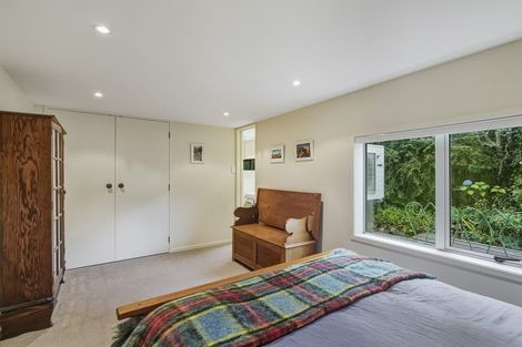 Photo of property in 244a Highgate, Roslyn, Dunedin, 9010