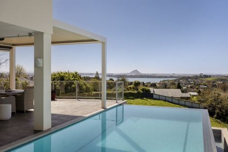 Photo of property in 101c Waikite Road, Welcome Bay, Tauranga, 3175