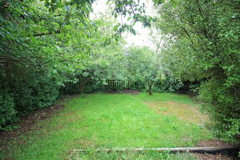 Photo of property in 48 Alma Street, Wyndham, 9831