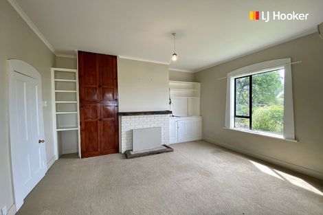 Photo of property in 6 Newport Street, Belleknowes, Dunedin, 9011