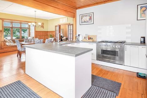 Photo of property in 69 Studholme Street, Morrinsville, 3300