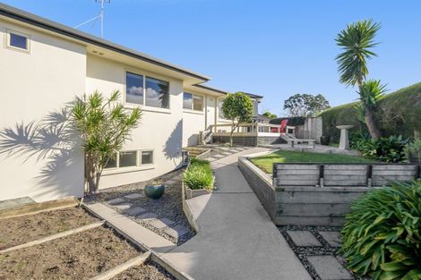 Photo of property in 31 Tuscany Place, Ohauiti, Tauranga, 3112