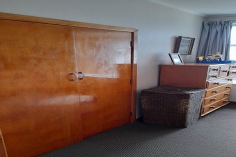 Photo of property in 40a Herewini Street, Titahi Bay, Porirua, 5022