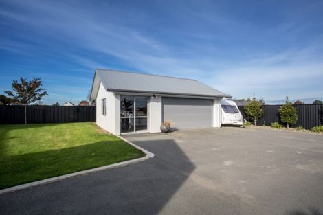 Photo of property in 32 Longwood Drive, Winton, 9720