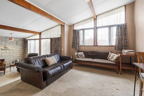 Photo of property in 8 Henare Street, West End, Palmerston North, 4412