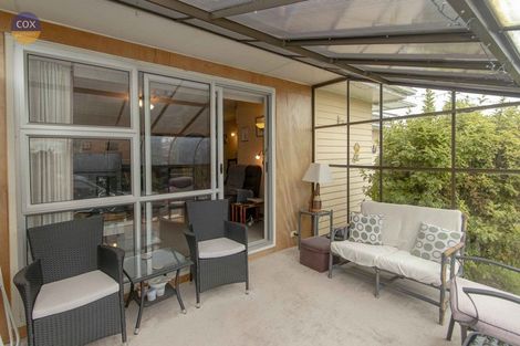 Photo of property in 28 Mcgregor Avenue, Pirimai, Napier, 4112