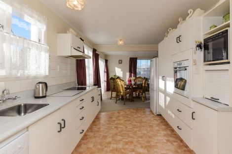 Photo of property in 186 Howick Road, Witherlea, Blenheim, 7201