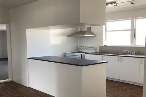 Photo of property in 65 Vine Street, Mangere East, Auckland, 2024