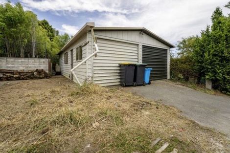 Photo of property in 21 Totara Street, Pleasant Point, 7903