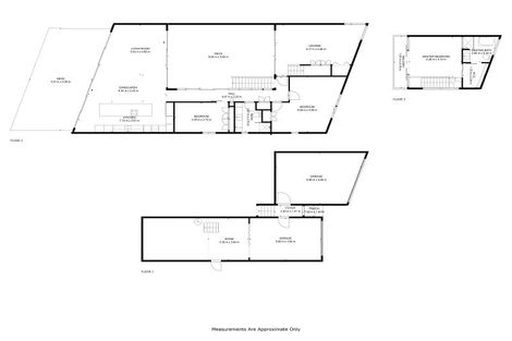 Photo of property in 31 Field Way, Waikanae Beach, Waikanae, 5036