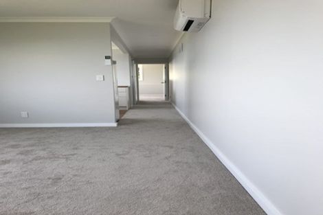 Photo of property in 51 High Street, Island Bay, Wellington, 6023