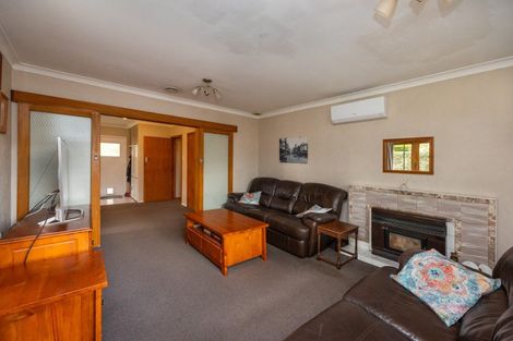 Photo of property in 53 Wyndham Street, Ashhurst, 4810