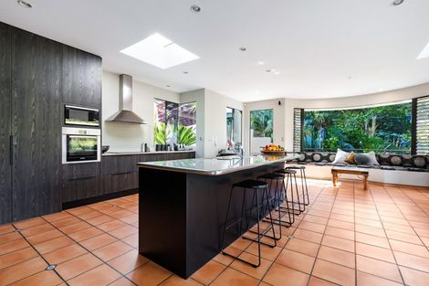 Photo of property in 11 Bay View Place, Whangarei Heads, 0174