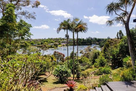 Photo of property in 22 Riverview Road, Kerikeri, 0230