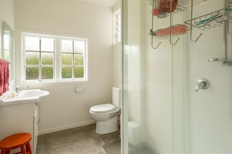 Photo of property in 1/347 Young Street, Te Awamutu, 3800