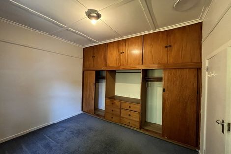 Photo of property in 23 Collins Street, Petone, Lower Hutt, 5012