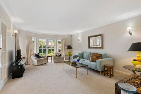 Photo of property in 6 Adonis Place, Half Moon Bay, Auckland, 2012