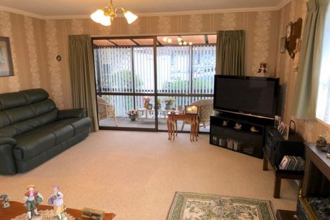 Photo of property in 29b Eskvale Street, Saint Kilda, Dunedin, 9012