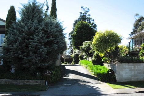 Photo of property in 7 Ritchie Place, Havelock North, 4130