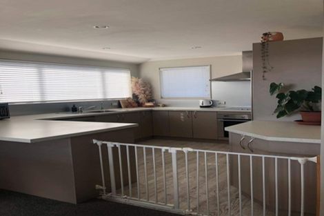 Photo of property in 4 Hazells Way, Wakatu, Nelson, 7011