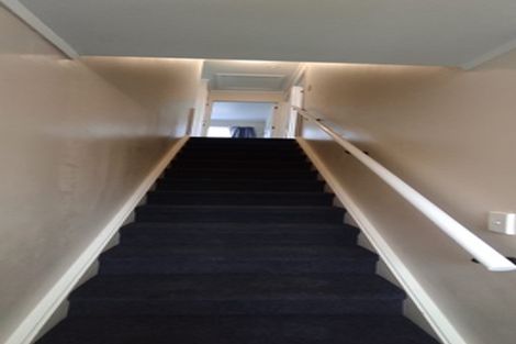 Photo of property in 1/12 Holiday Road, Stanmore Bay, Whangaparaoa, 0932