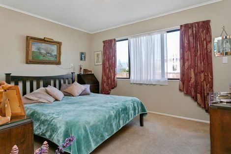 Photo of property in 10 Swift Place, Leamington, Cambridge, 3432