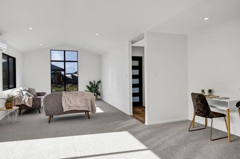 Photo of property in 13 Roka Street, Bell Block, New Plymouth, 4312