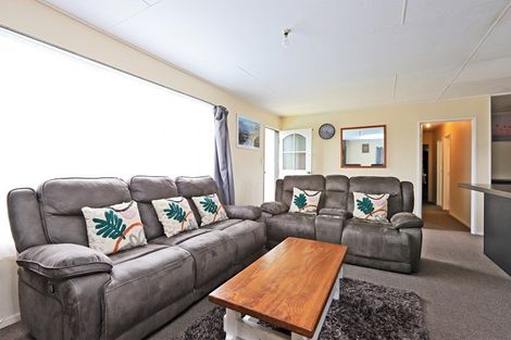 Photo of property in 16 Weddell Street, Flaxmere, Hastings, 4120