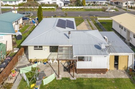 Photo of property in 393 Somme Parade, Aramoho, Whanganui, 4500