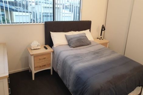 Photo of property in 51 Battalion Drive, Papakura, 2110