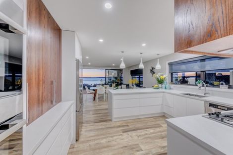 Photo of property in 74 Craig Road, Maraetai, Auckland, 2018