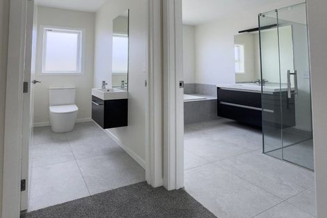 Photo of property in 31 Matau Crescent, Frimley, Hastings, 4120