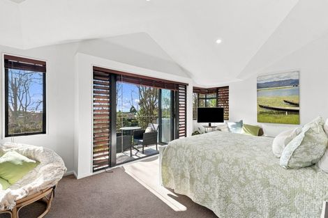 Photo of property in 32a Castor Bay Road, Castor Bay, Auckland, 0620