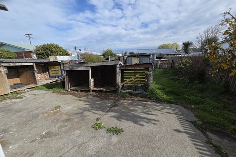 Photo of property in 138 Clyde Street, Balclutha, 9230